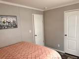 3643 Osage Drive - Photo 17