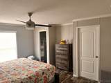 3643 Osage Drive - Photo 19