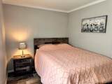 3643 Osage Drive - Photo 20