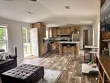 3643 Osage Drive - Photo 24