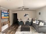 3643 Osage Drive - Photo 25