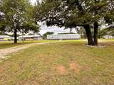 3643 Osage Drive - Photo 27