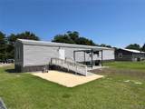 3643 Osage Drive - Photo 5
