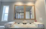 3643 Osage Drive - Photo 7