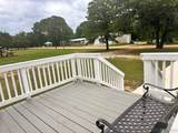 3643 Osage Drive - Photo 8