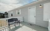 3643 Osage Drive - Photo 9
