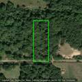 410479 1090 Road - Photo 1
