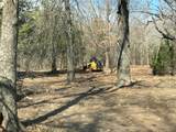 410479 1090 Road - Photo 2