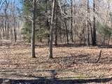 410479 1090 Road - Photo 3