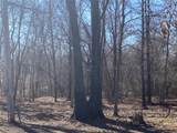 410479 1090 Road - Photo 5
