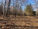 410479 1090 Road - Photo 6