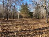 410479 1090 Road - Photo 7