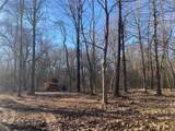 410479 1090 Road - Photo 8