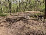 410479 1090 Road - Photo 9