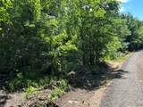  State Hwy 199 - Photo 4