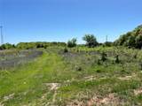 Enos Road - Photo 1