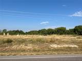  Enos Road - Photo 3