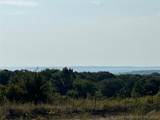  Enos Road - Photo 4