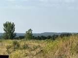  Enos Road - Photo 5