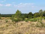  Enos Road - Photo 6