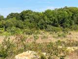  Enos Road - Photo 7