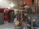 401 Hwy 70 - Photo 2