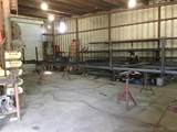 401 Hwy 70 - Photo 3
