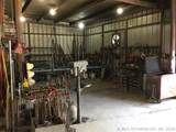 401 Hwy 70 - Photo 5