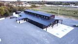 3504 George Nigh Expressway - Photo 2