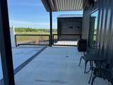 3504 George Nigh Expressway - Photo 31