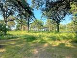 12101 Longboard Loop - Photo 2