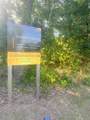 12101 Longboard Loop - Photo 4