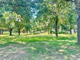 12095 Rhynes Circle - Photo 1