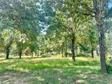12095 Rhynes Circle - Photo 2