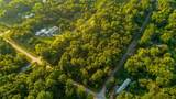 2 B Street - Photo 6