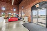 230 Broadway - Photo 11