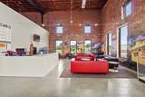 230 Broadway - Photo 12