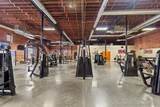 230 Broadway - Photo 14