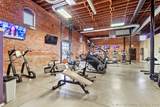 230 Broadway - Photo 20