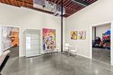 230 Broadway - Photo 24