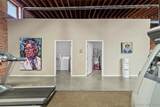 230 Broadway - Photo 26