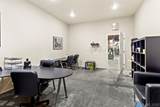 230 Broadway - Photo 27