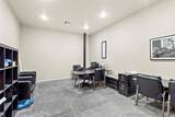 230 Broadway - Photo 28