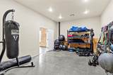 230 Broadway - Photo 29