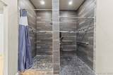 230 Broadway - Photo 33