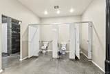 230 Broadway - Photo 34