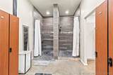 230 Broadway - Photo 35
