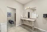 230 Broadway - Photo 36