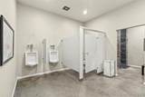 230 Broadway - Photo 37