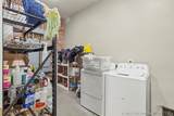 230 Broadway - Photo 38